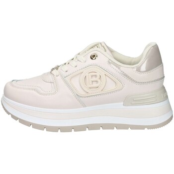Laura Biagiotti Lage Sneakers  9234
