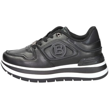 Laura Biagiotti Lage Sneakers  9234