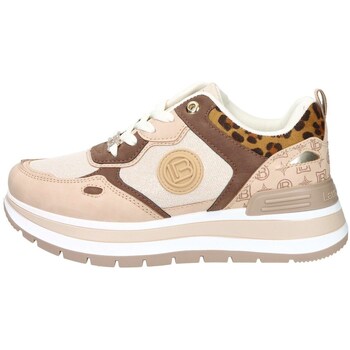 Laura Biagiotti Lage Sneakers  9238