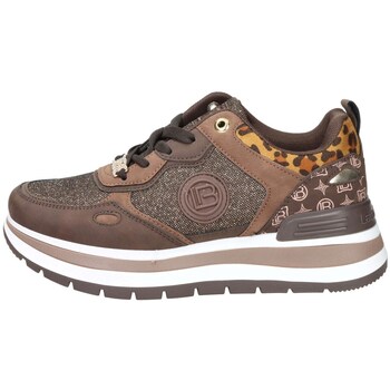 Laura Biagiotti Lage Sneakers  9238