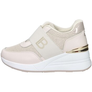 Laura Biagiotti Lage Sneakers  9253
