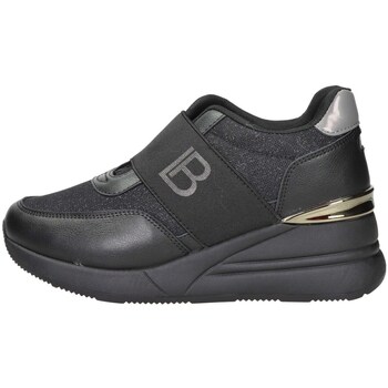 Laura Biagiotti Lage Sneakers  9253