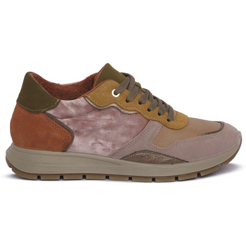 IMAC Lage Sneakers  ERMIONE MATTONE