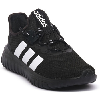 Adidas Sneakers  KAPTIR 4 K