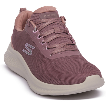 Skechers Sneakers  MVE PRO