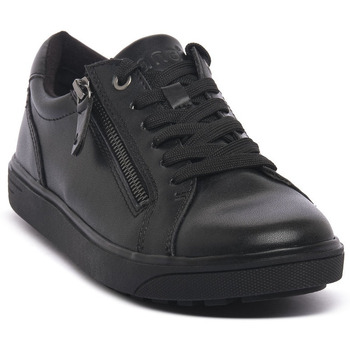Jana Sneakers  CONFORT LEATHER