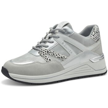 S.Oliver Lage Sneakers  -