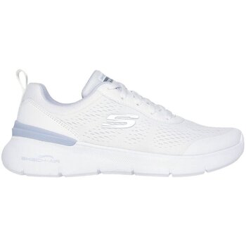 Skechers Lage Sneakers  -