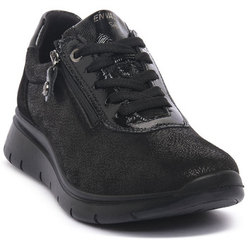 Enval Lage Sneakers  KATIA NERO