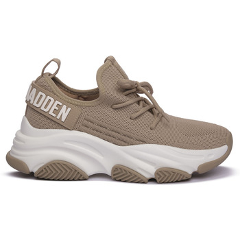 Steve Madden Sneakers  SAND PROTEGE