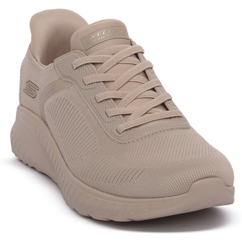 Skechers Sneakers  NAT BOBS SQUAD