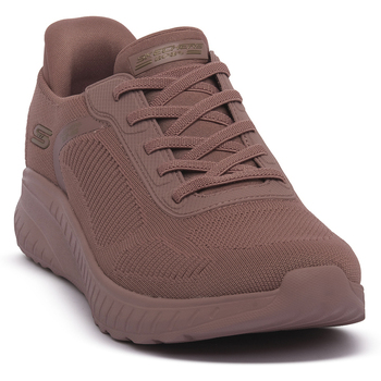 Skechers Sneakers  ROS BOBS SQUAD