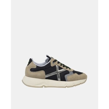 Munich Lage Sneakers  4191002 MAMBA