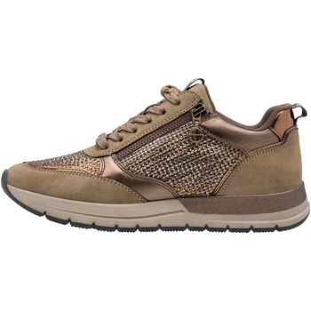 Tamaris Lage Sneakers  261596
