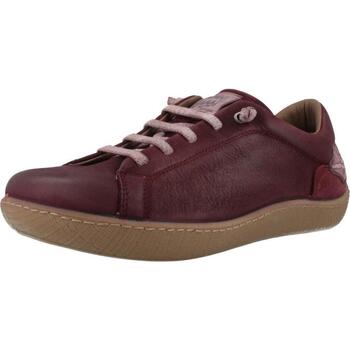 Sunni Sabbi Lage Sneakers  NANTAI