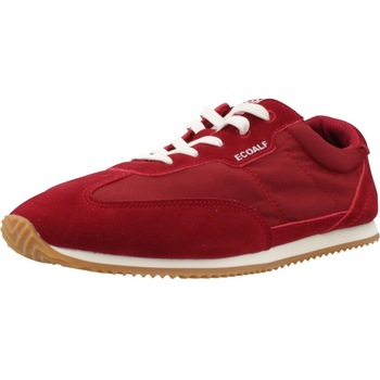 Ecoalf Lage Sneakers  DENVER