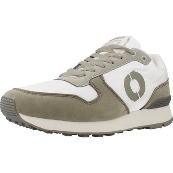 Ecoalf Lage Sneakers  UCLAALF