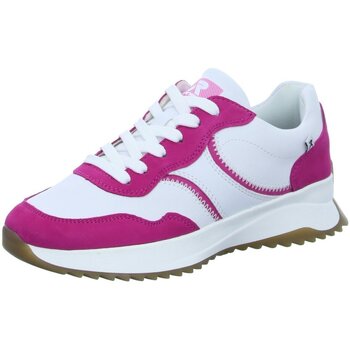 Rieker Sneakers  -