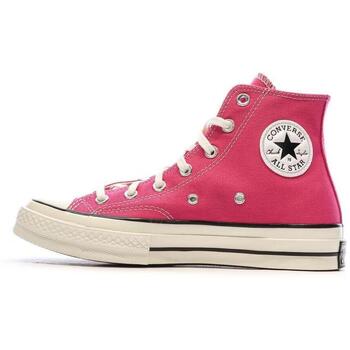 Converse Lage Sneakers  -