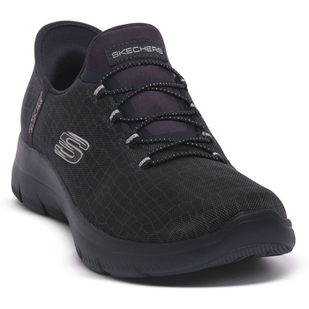 Skechers Sneakers  DKNV SUMMIT