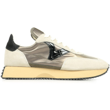 Victoria Sneakers  Cosmos