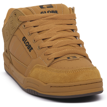 Globe Lage Sneakers  TILT HONEY GUM