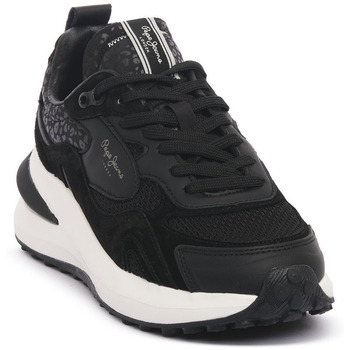 Pepe Jeans Sneakers  999 WINSLOW ONE