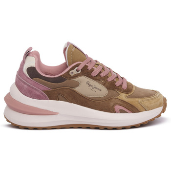 Pepe Jeans Lage Sneakers  864 WINSLOW SERIE