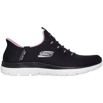 Skechers Lage Sneakers  -