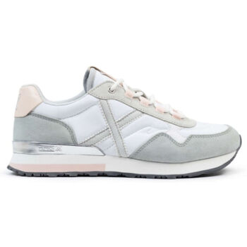 Munich Lage Sneakers  Sunset