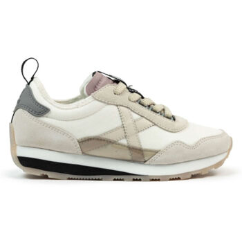 Munich Lage Sneakers  Um wmn