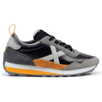 Munich Lage Sneakers  Um wmn