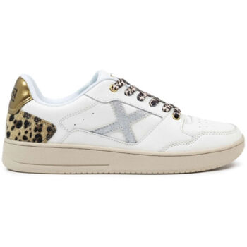 Munich Lage Sneakers  Legit Wmn