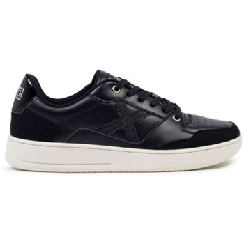 Munich Lage Sneakers  Legit Wmn
