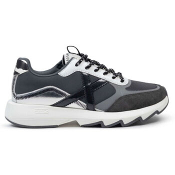 Munich Lage Sneakers  Ready
