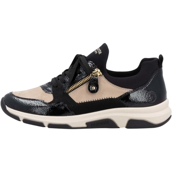 Remonte Lage Sneakers  262613