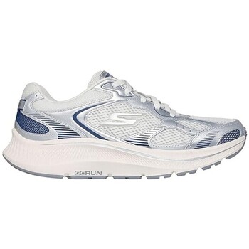 Skechers Lage Sneakers  GO RUN Consistent 2.0 - Volt