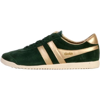 Gola Lage Sneakers  259398