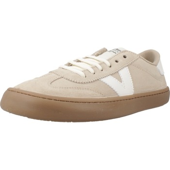 Victoria Sneakers  1186103V