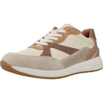 Geox Sneakers  D BULMYA