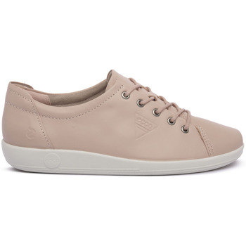 ECCO Sneakers  SOFT 2.0