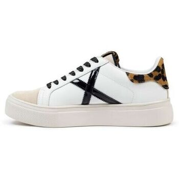Munich Lage Sneakers  Rete Sky