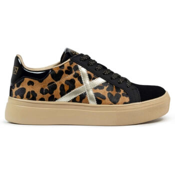 Munich Lage Sneakers  Rete Sky