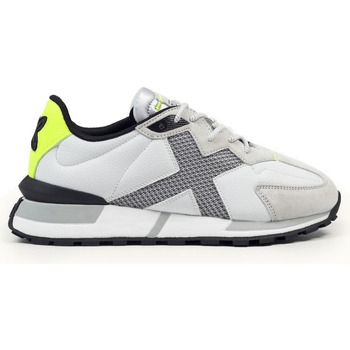 Munich Lage Sneakers  Soku