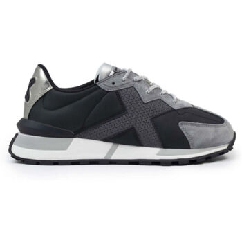 Munich Lage Sneakers  Soku