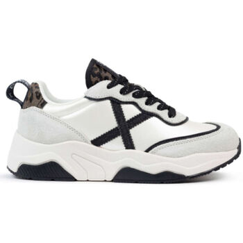 Munich Lage Sneakers  Wave