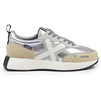 Munich Lage Sneakers  Xemine Wmn
