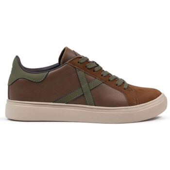 Munich Lage Sneakers  Rete
