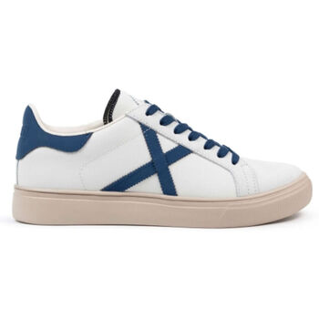 Munich Lage Sneakers  Rete