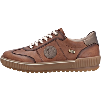 Remonte Lage Sneakers  261608